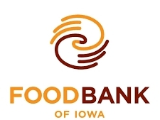 Click here to donate!